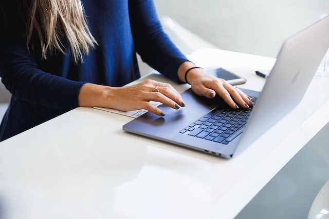 Cara Membuat Nomor Halaman di Word, Praktis dan Cepat