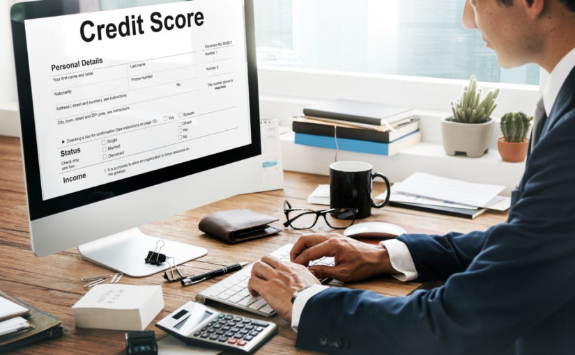 BI Checking: Pengertian, Skor Kredit, dan Cara Melihatnya