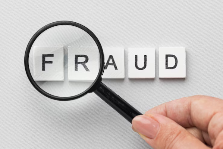 Fraud: Pengertian, Contoh Kasus dan Cara Mencegahnya
