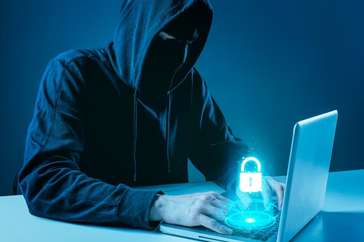 Apa Itu Hacker: Definisi, Cara Kerja, Jenis Serangan dan Tipenya