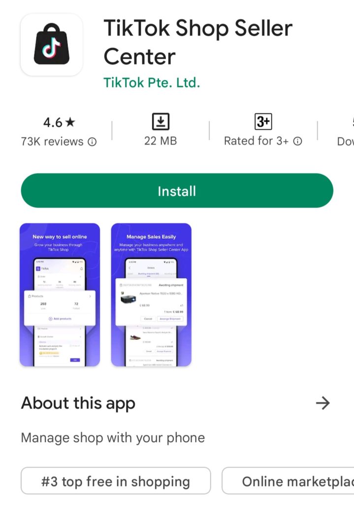 Change name on ea web app｜TikTok Search