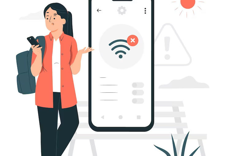 Cara Melacak HP Dengan IMEI Cepat dan Mudah