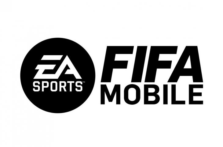 FIFA Mobile Brings Back Retro Stars In Latest Event
