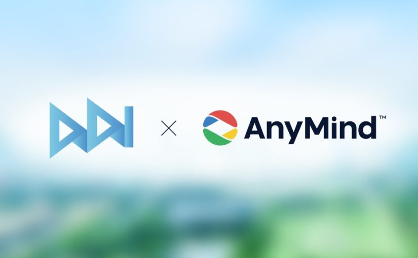 AnyMind Group Akuisisi Perusahaan E-commerce Enabler Lokal DDI