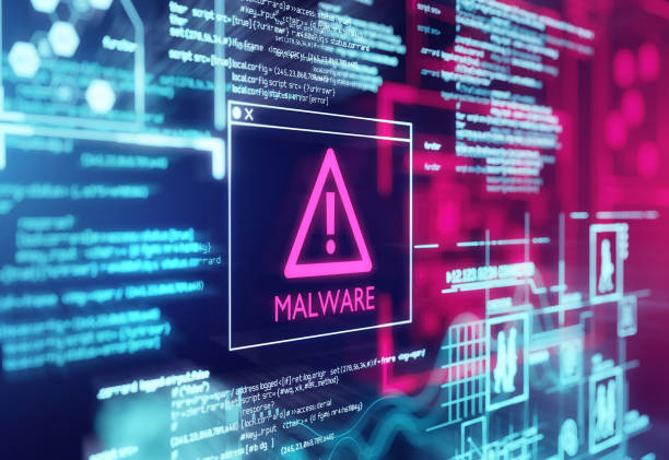 8 Cara Membersihkan Malware Dari Perangkat PC, Mudah! | DailySocial.id