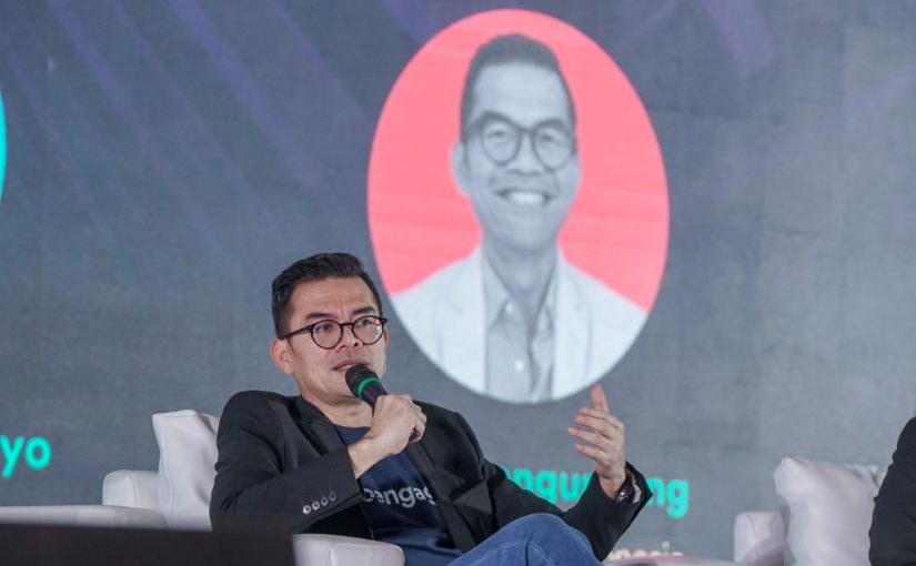 Bagaimana Martech Bantu Startup Meningkatkan Pengalaman Konsumen