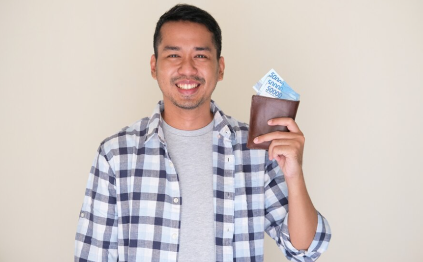 Fungsi Uang, Pahami Fungsi Uang yang Sebenarnya!