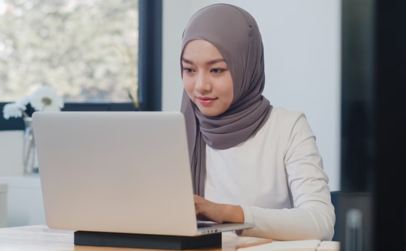 Kartu Rencana Studi Adalah: Pengertian, Fungsi, dan Cara Pengisian KRS