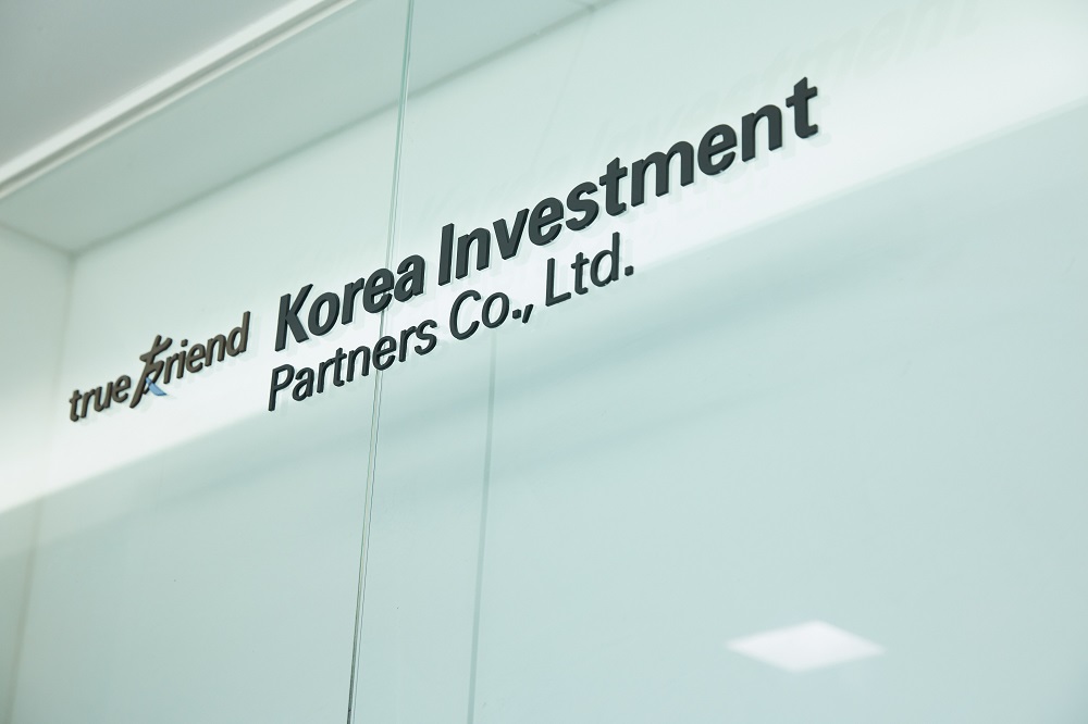 Korea Investment Partners Dan Golden Equator Ventures Beri Pendanaan Ke ...