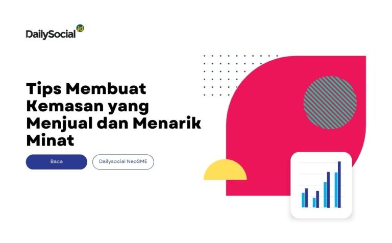 Strategi Kemasan Produk Tips Membuat Kemasan Yang Menjual Dan Menarik Minat