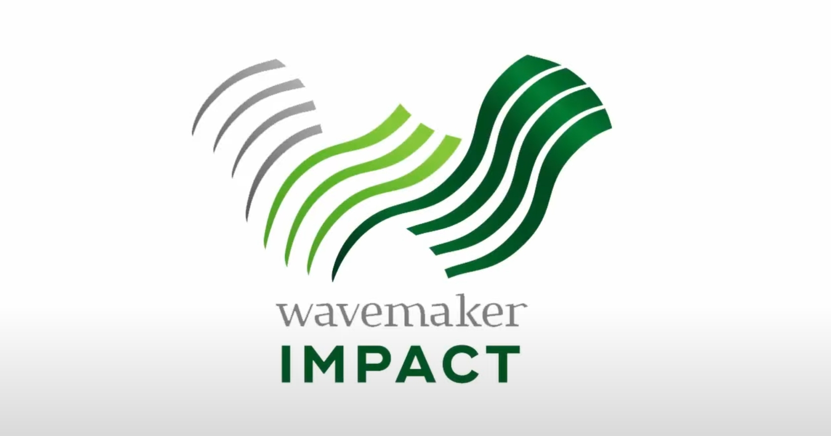 Wavemaker Impact Siap Tambah Portofolio Di Asia Tenggara | DailySocial.id