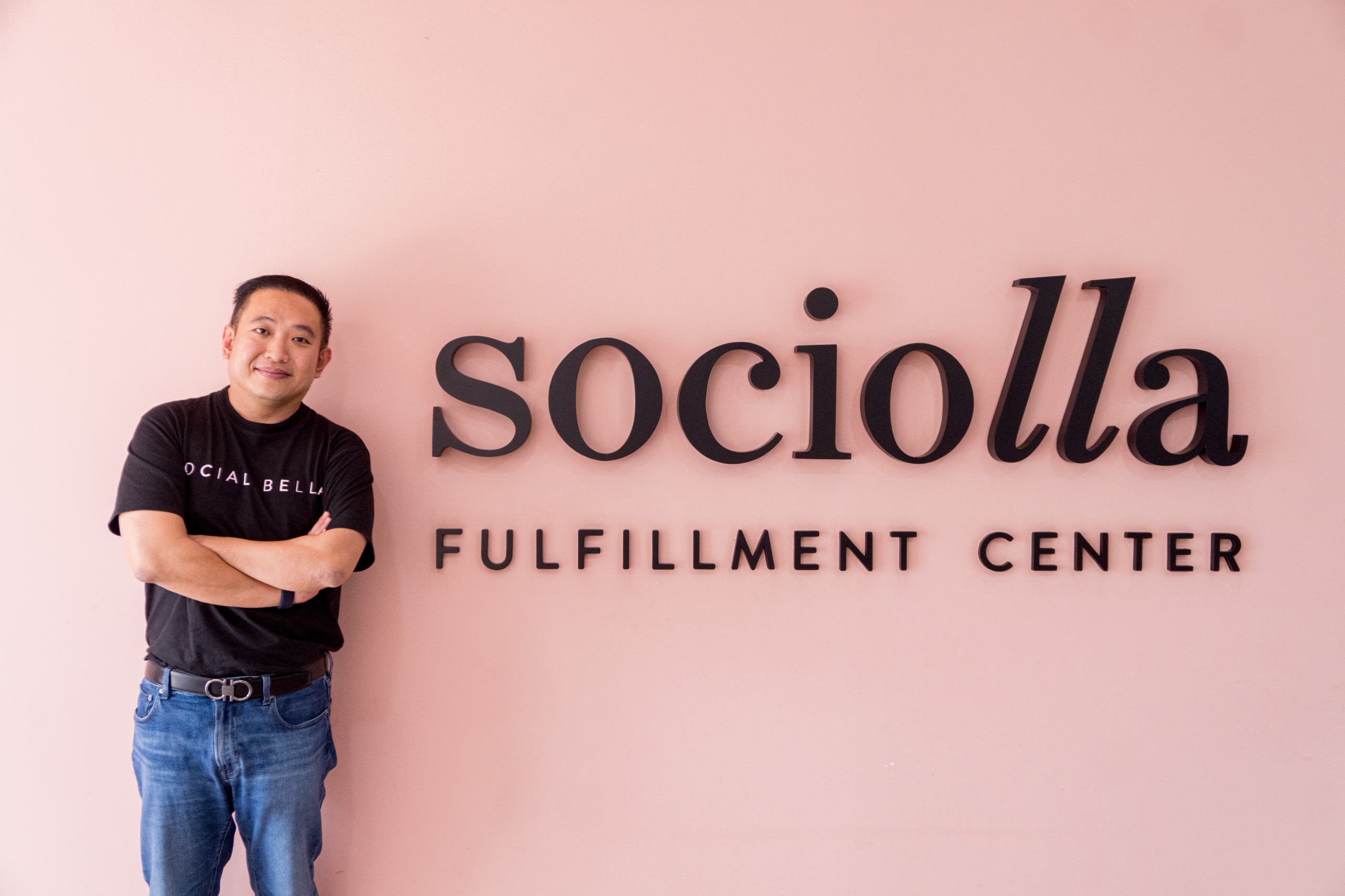 sociolla-terbuka-untuk-garap-lini-bisnis-pergudangan-digital-updated