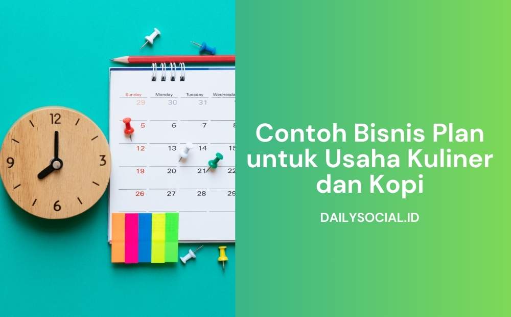 proposal business plan kopi