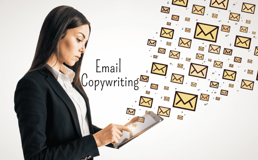 Mengoptimalkan Email Marketing Campaign dengan Seni Email Copywriting