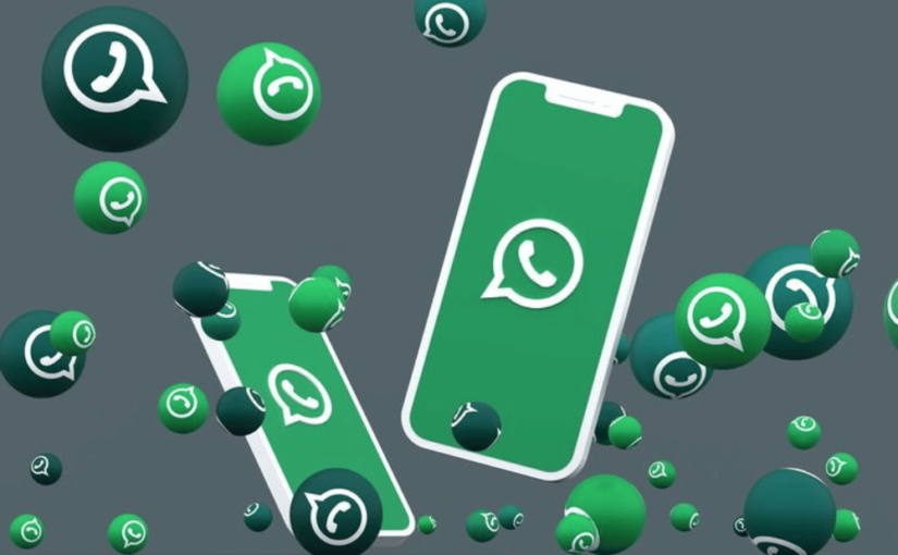 Panduan Mudah Menghubungkan WhatsApp Business ke Profil Instagram