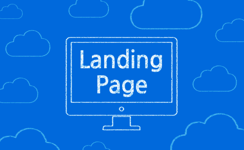 Tips Optimasi Landing Page untuk Meningkatkan Konversi