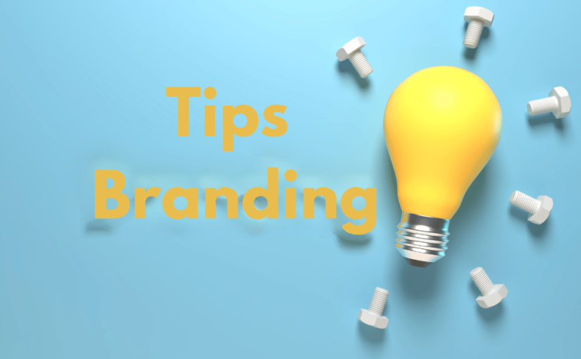 Strategi Branding dalam Membentuk Identitas dan Keberlanjutan Bisnis UMKM