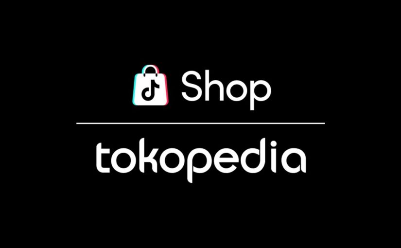Skala Bisnis TikTok Jadi Kunci Tokopedia Pimpin E-commerce Indonesia