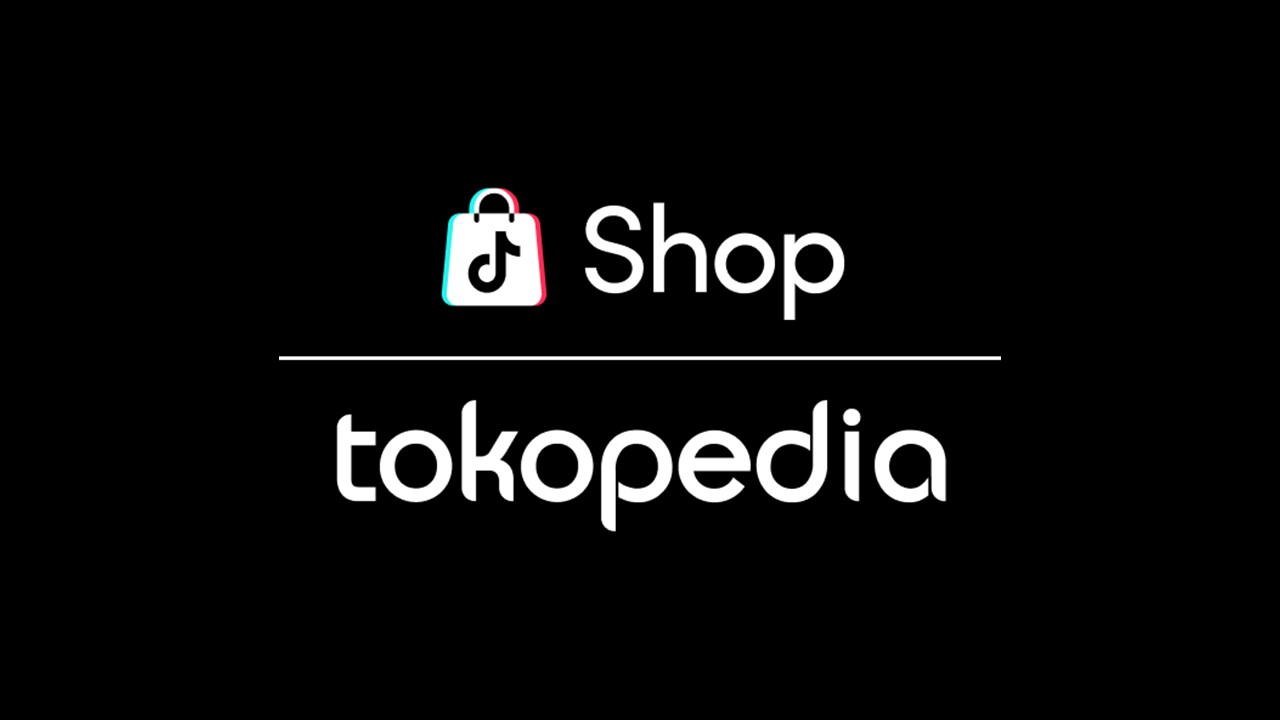 Skala Bisnis Tiktok Jadi Kunci Tokopedia Pimpin E Commerce Indonesia Dailysocialid 3620