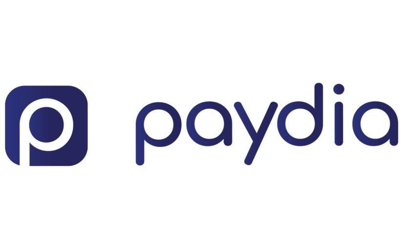 Menjadi merchant Paydia membuka jalan untuk suatu bisnis agar dapat mengakses fitur-fitur eksklusif