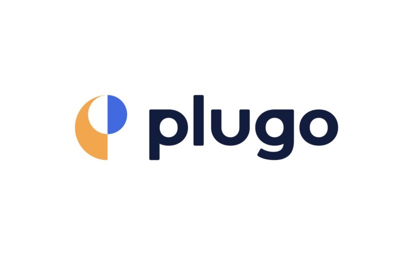 Jualan Online Tanpa Kewalahan dengan Plugo, The All-in-one E-commerce Platform