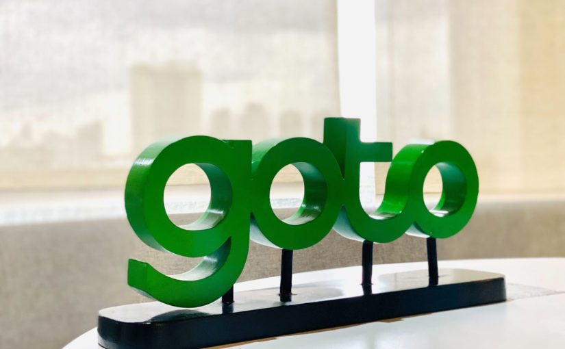 PT GoTo Gojek Tokopedia Tbk (GOTO) mengumumkan kinerja keuangan kuartal pertama 2024 yang membaik pasca melepas Tokopedia