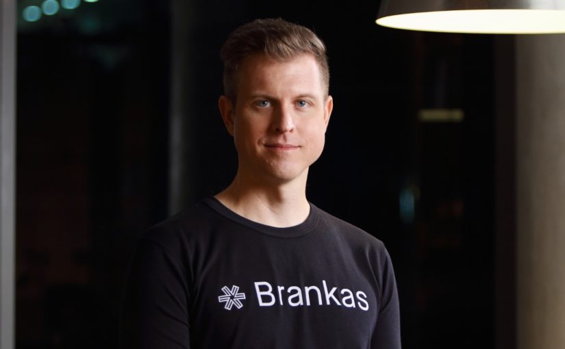 Brankas memperkenalkan Brankas Direct API setelah mengantongi lisensi PJP Kategori Izin 2 untuk Account Information Services (AInS)
