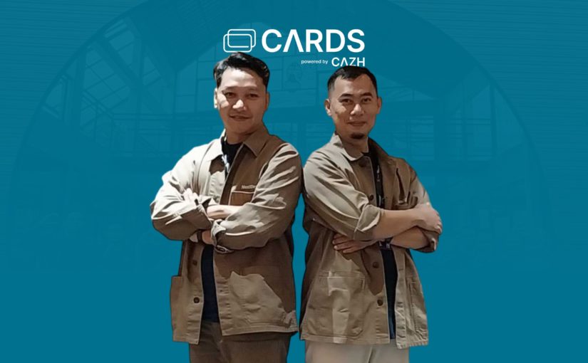 CARDS Raih Pendanaan Awal untuk Mendorong Transformasi Digital di Sektor Pendidikan Indonesia